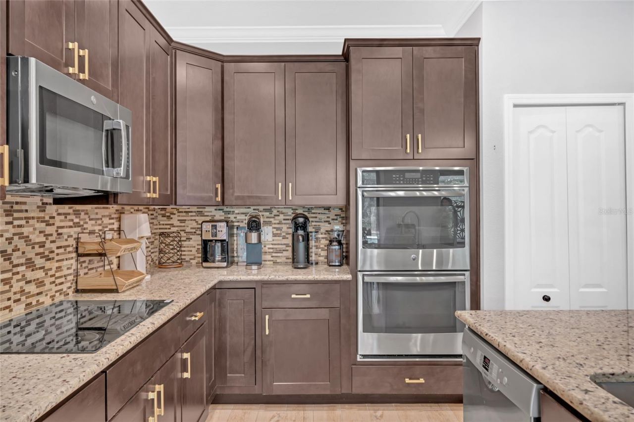 2607 162nd Place E, Parrish, FL 34219 Photo