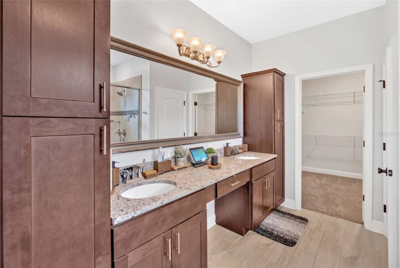 2607 162nd Place E, Parrish, FL 34219 Photo