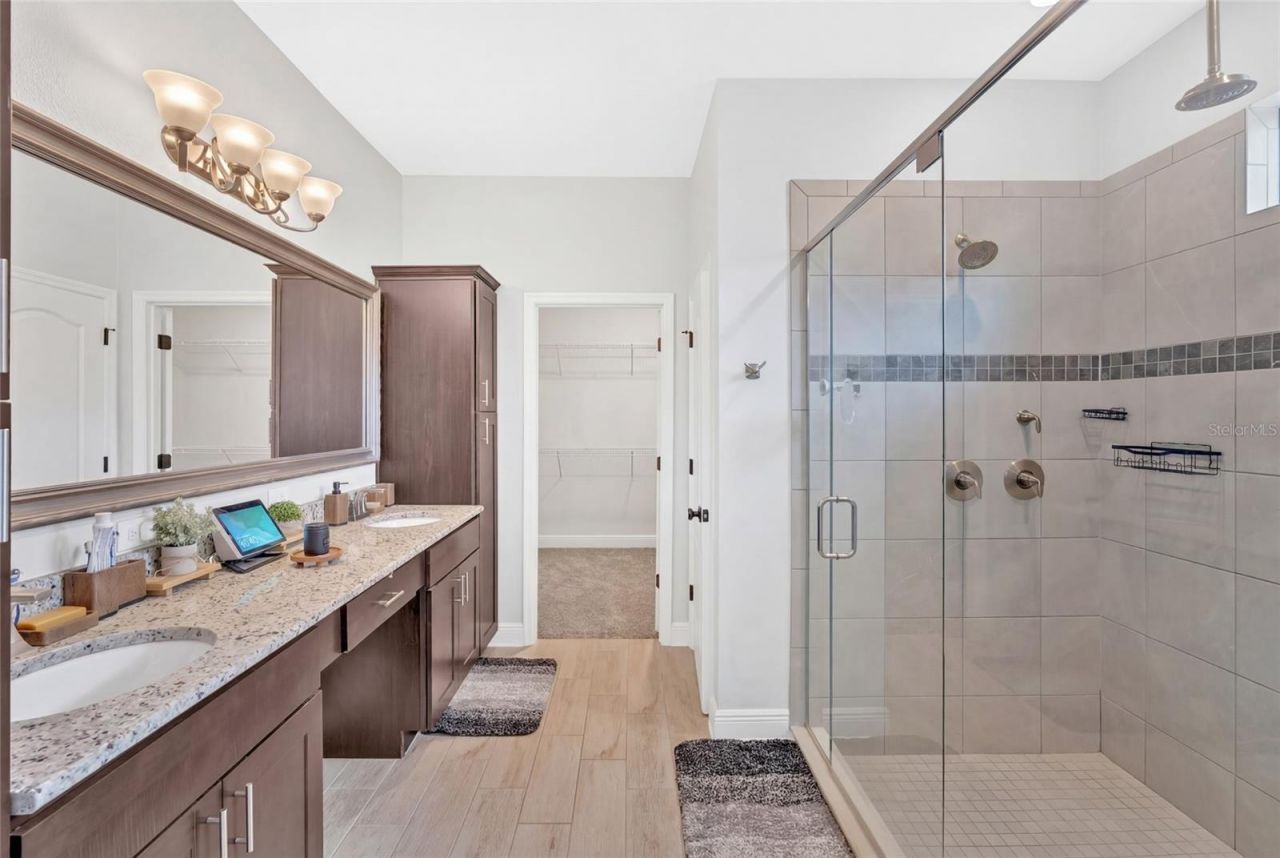 2607 162nd Place E, Parrish, FL 34219 Photo