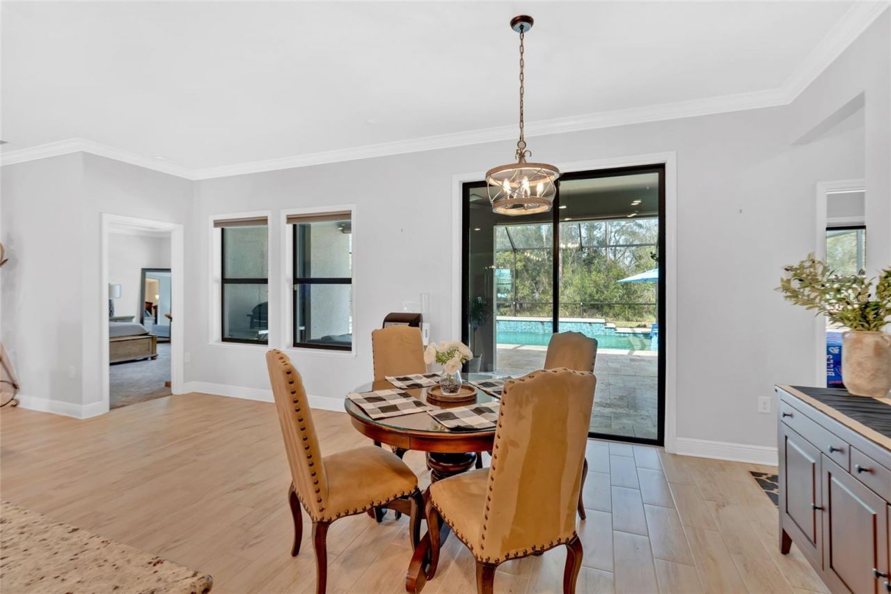 2607 162nd Place E, Parrish, FL 34219 Photo