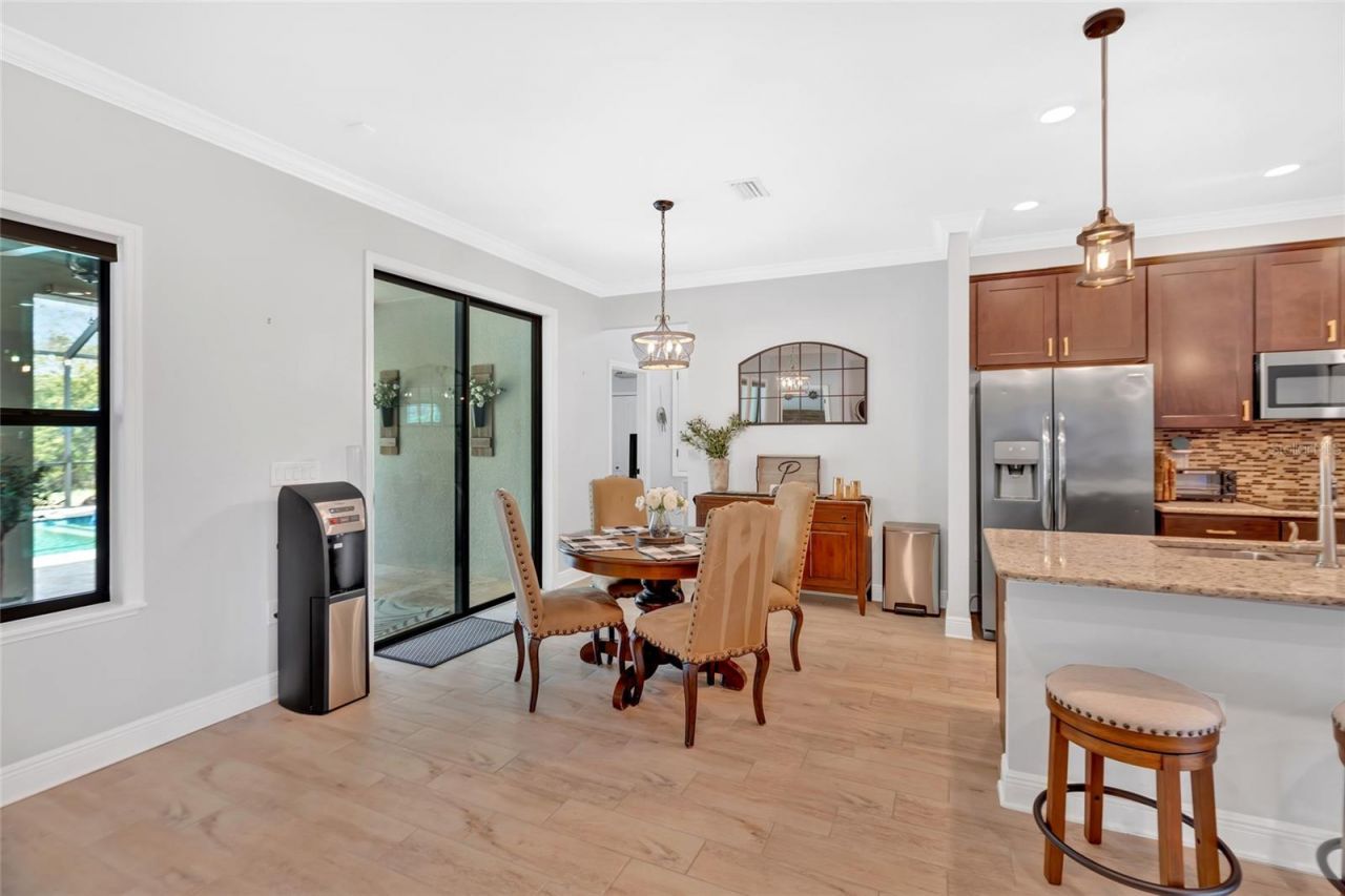 2607 162nd Place E, Parrish, FL 34219 Photo