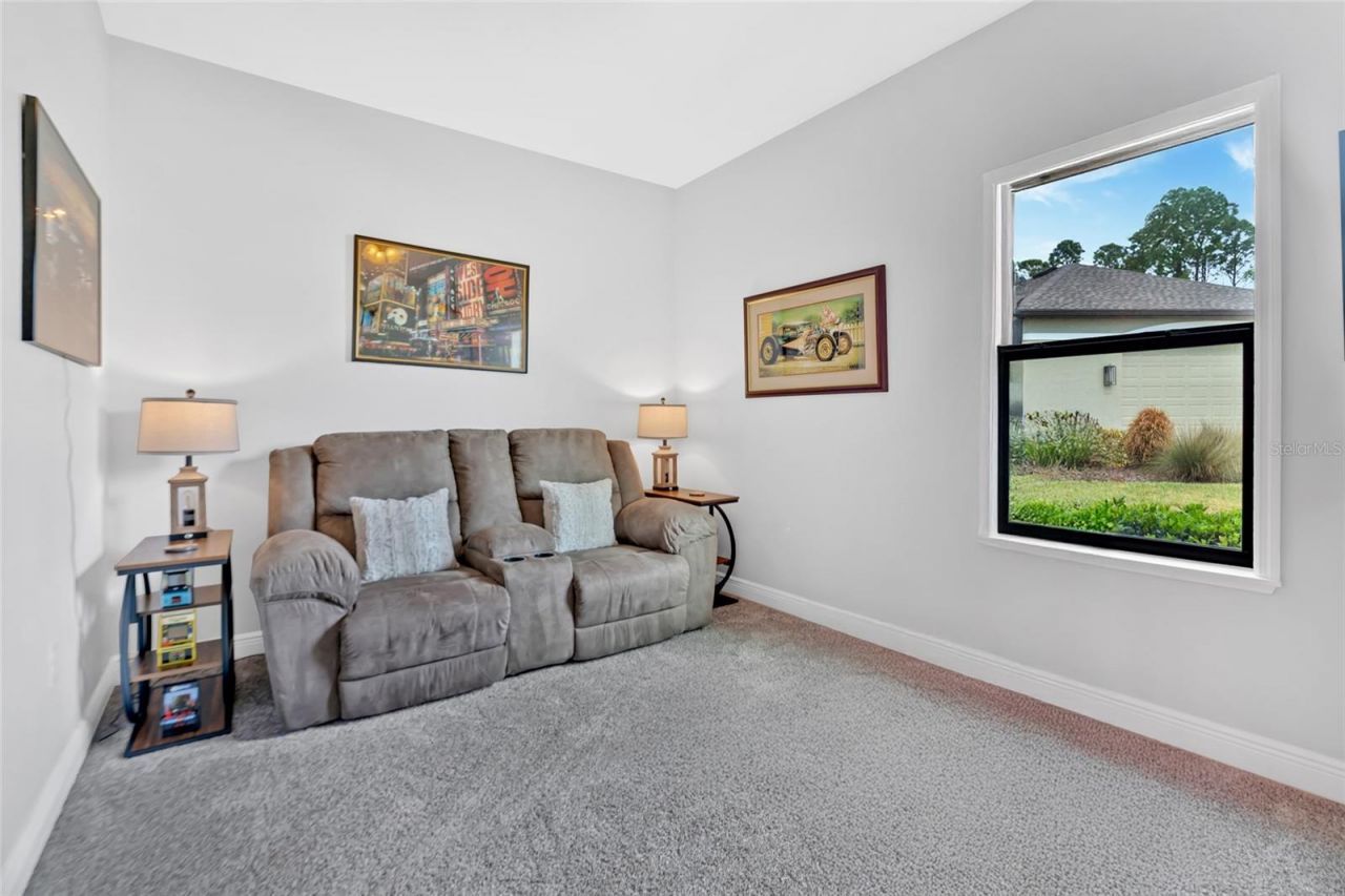 2607 162nd Place E, Parrish, FL 34219 Photo