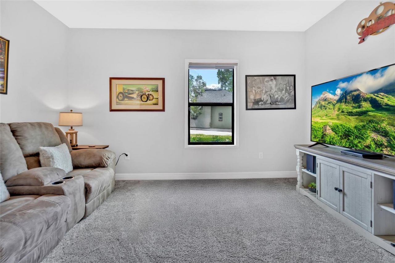 2607 162nd Place E, Parrish, FL 34219 Photo