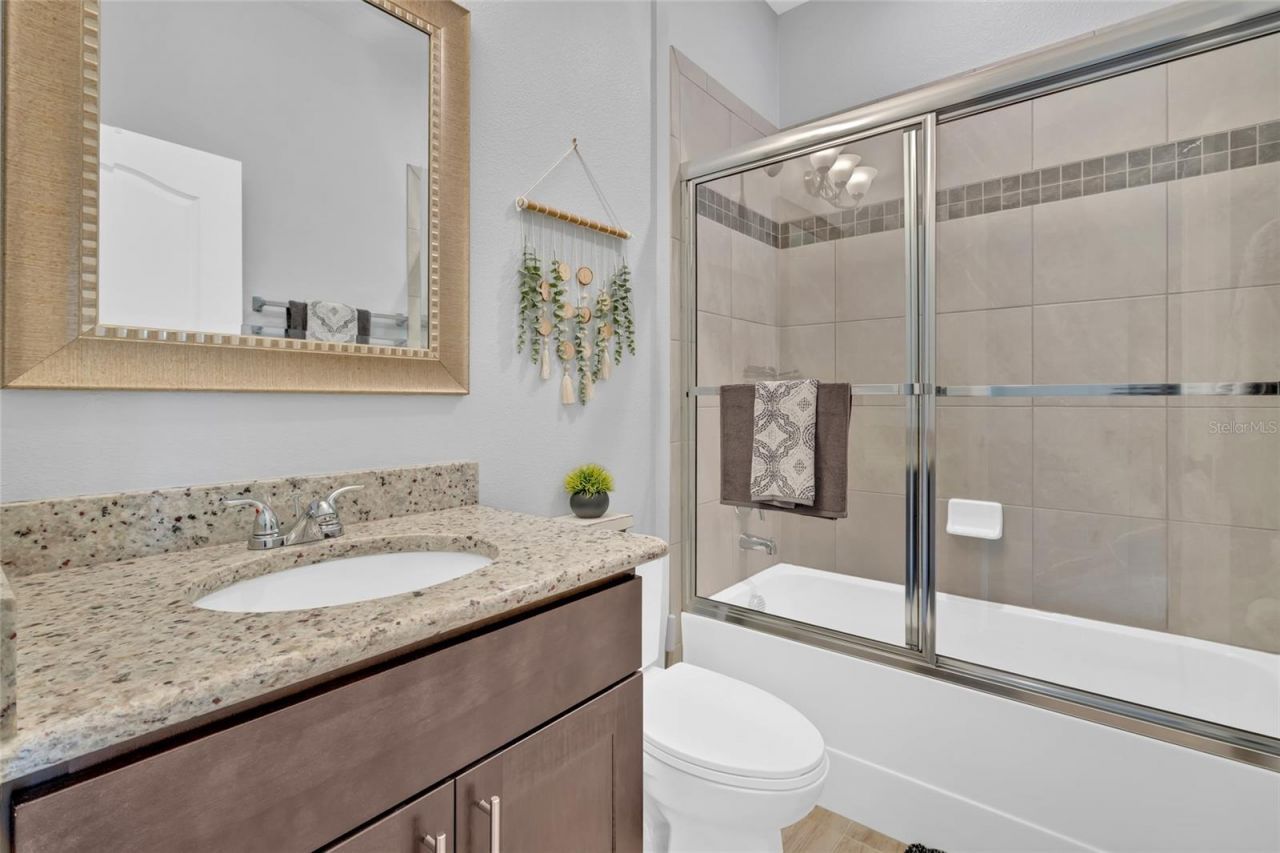 2607 162nd Place E, Parrish, FL 34219 Photo