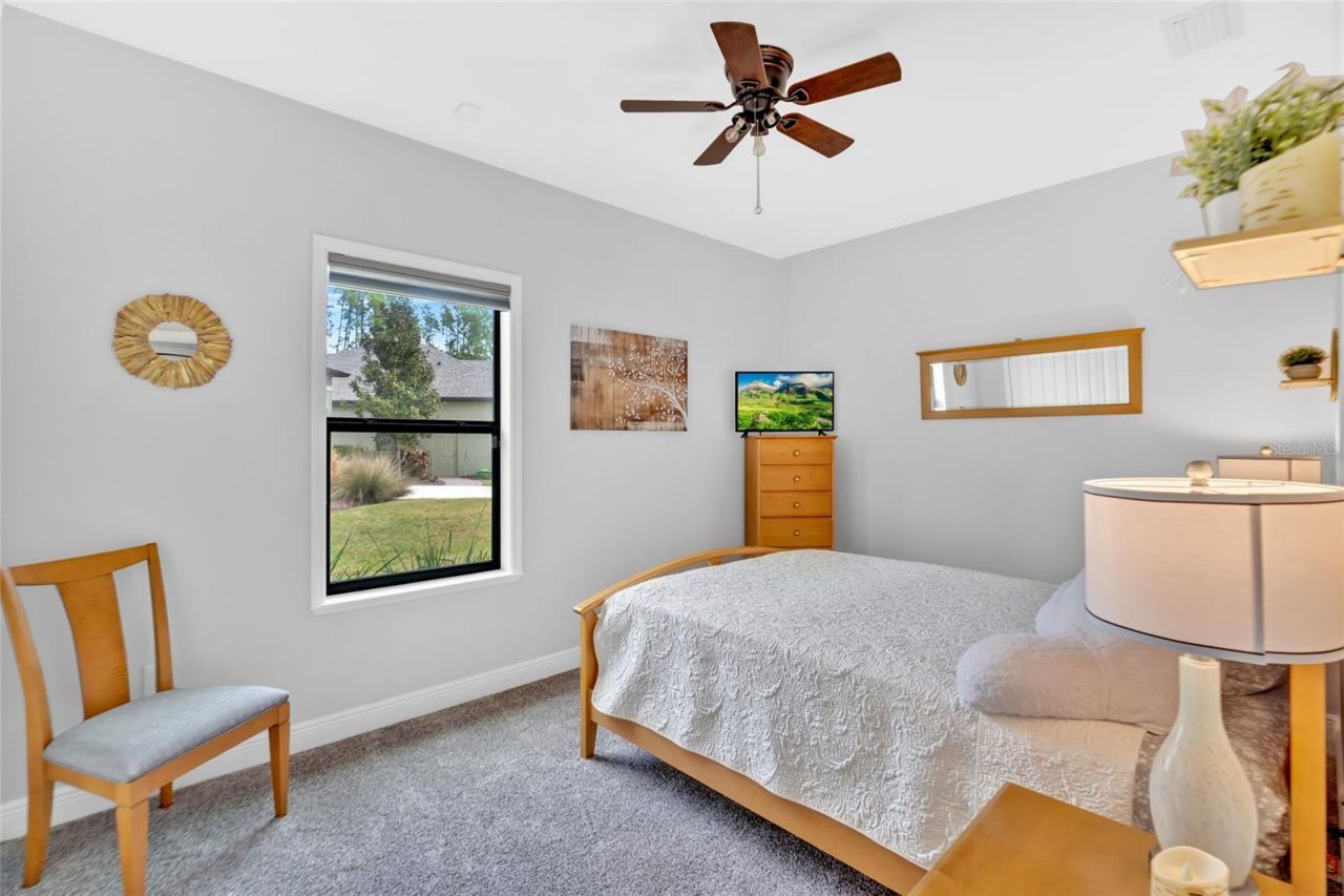 2607 162nd Place E, Parrish, FL 34219 Photo