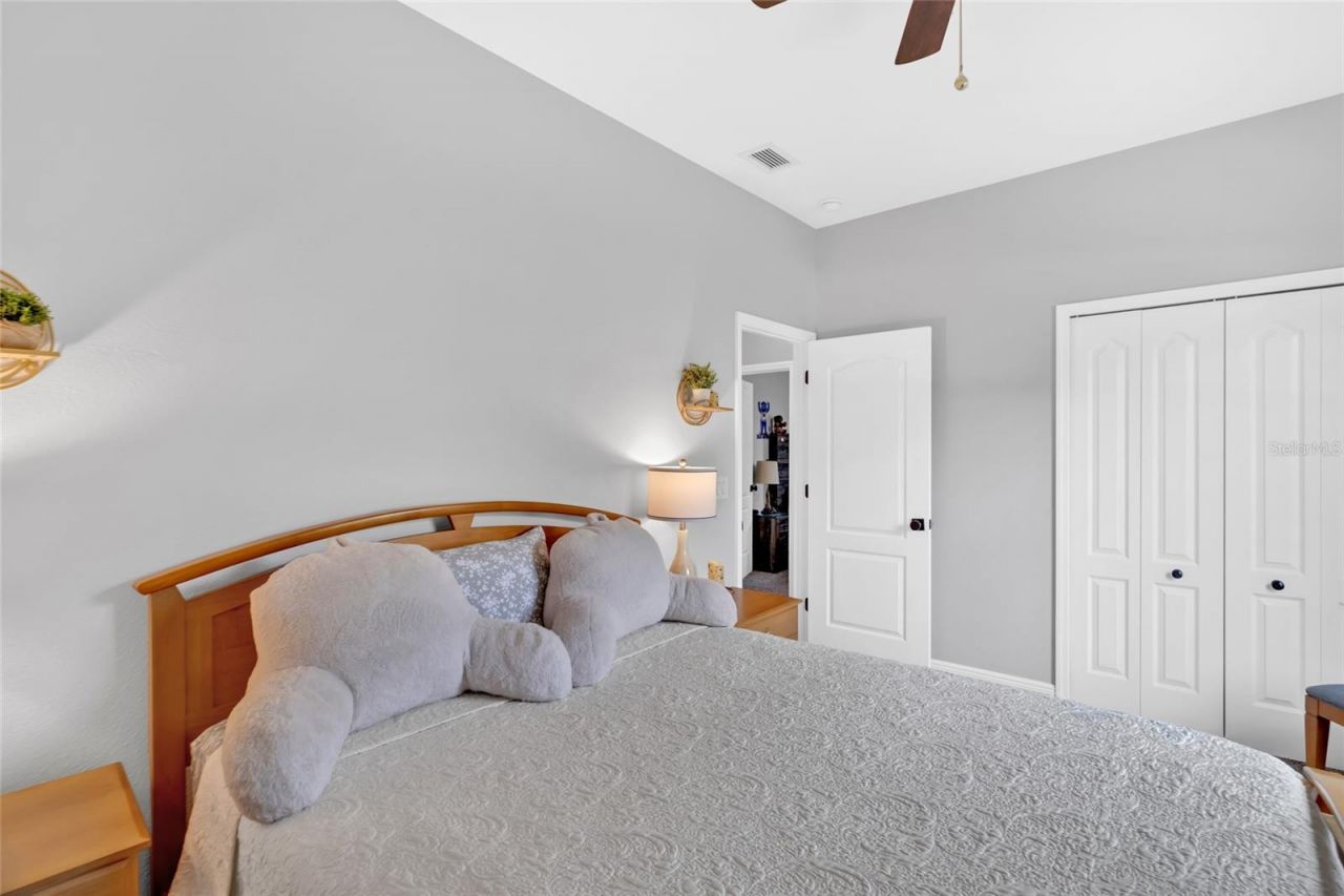 2607 162nd Place E, Parrish, FL 34219 Photo