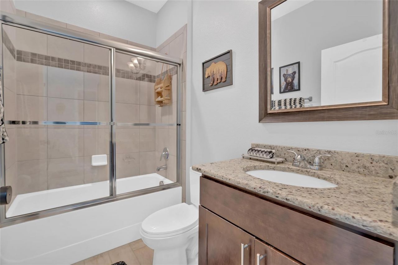 2607 162nd Place E, Parrish, FL 34219 Photo