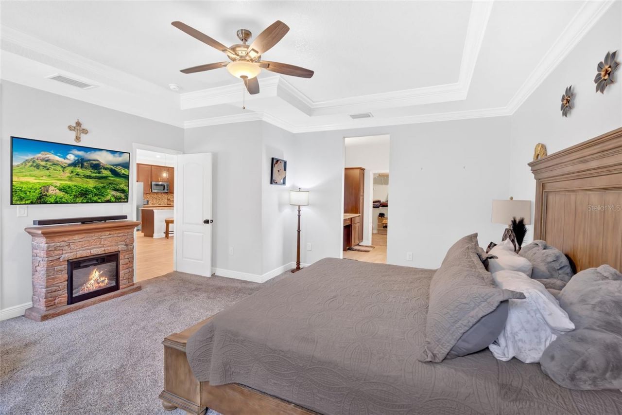 2607 162nd Place E, Parrish, FL 34219 Photo