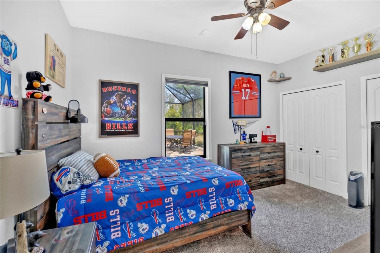 2607 162nd Place E, Parrish, FL 34219 Photo