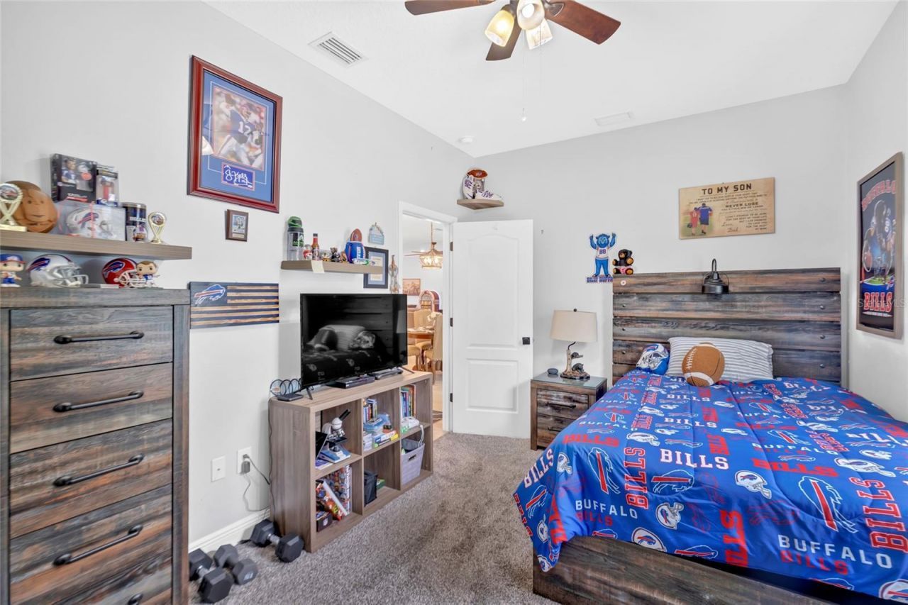 2607 162nd Place E, Parrish, FL 34219 Photo