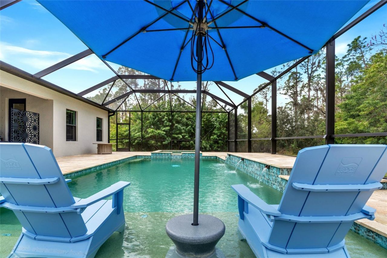 2607 162nd Place E, Parrish, FL 34219 Photo