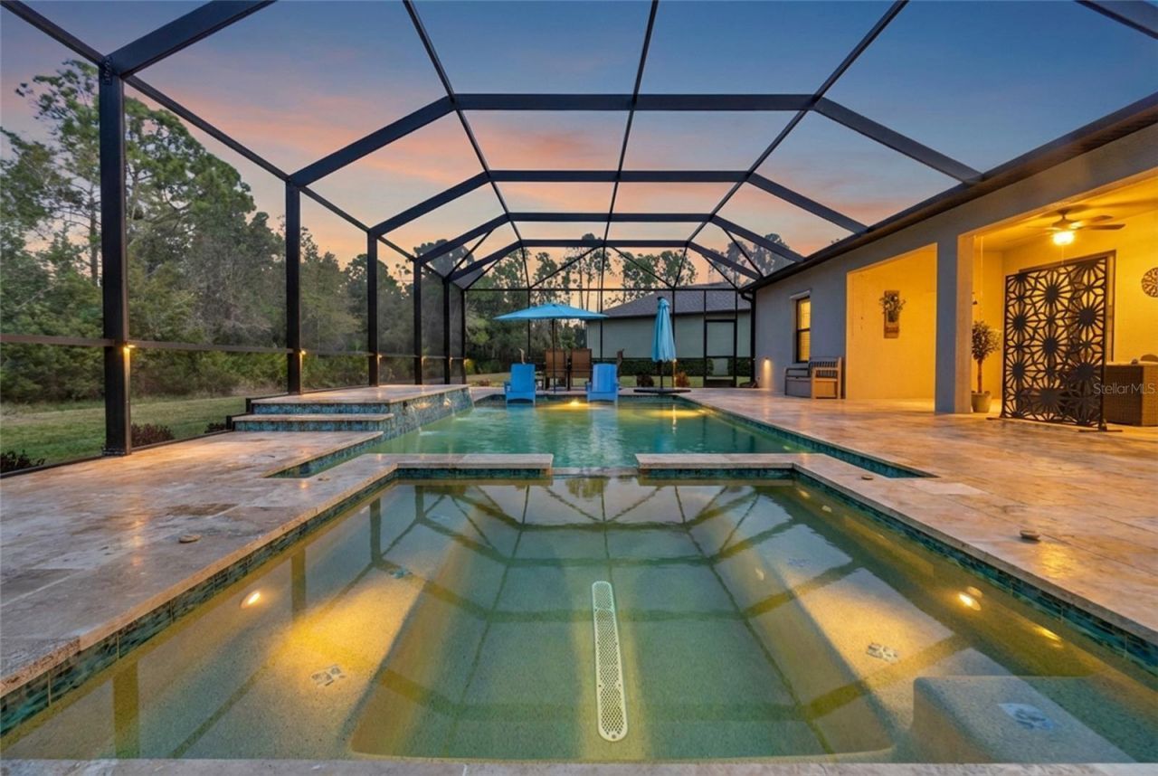 2607 162nd Place E, Parrish, FL 34219 Photo