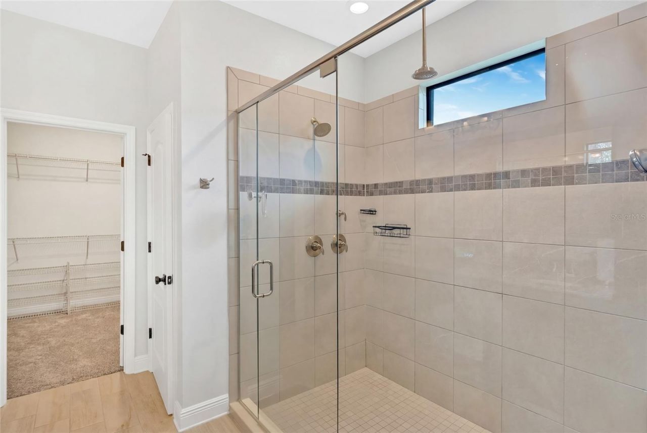 2607 162nd Place E, Parrish, FL 34219 Photo