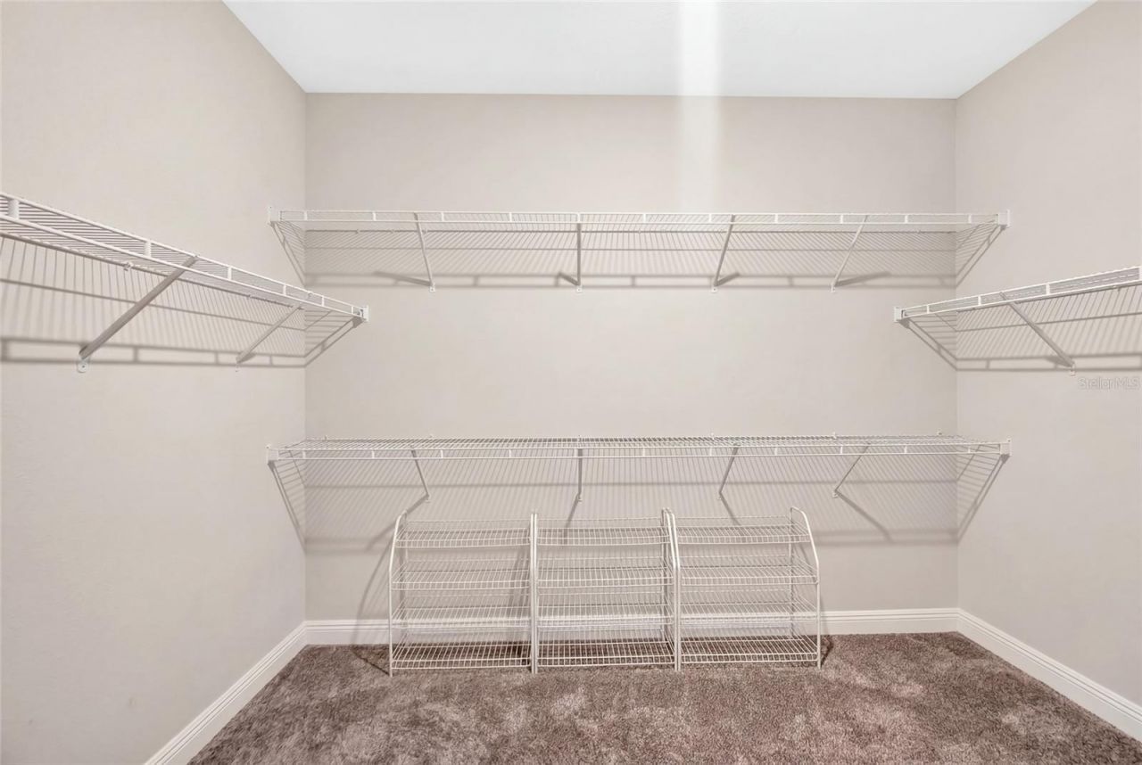 2607 162nd Place E, Parrish, FL 34219 Photo