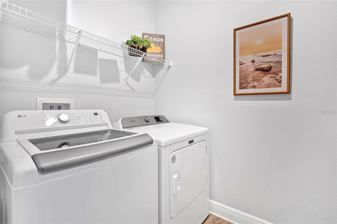 2607 162nd Place E, Parrish, FL 34219 Photo