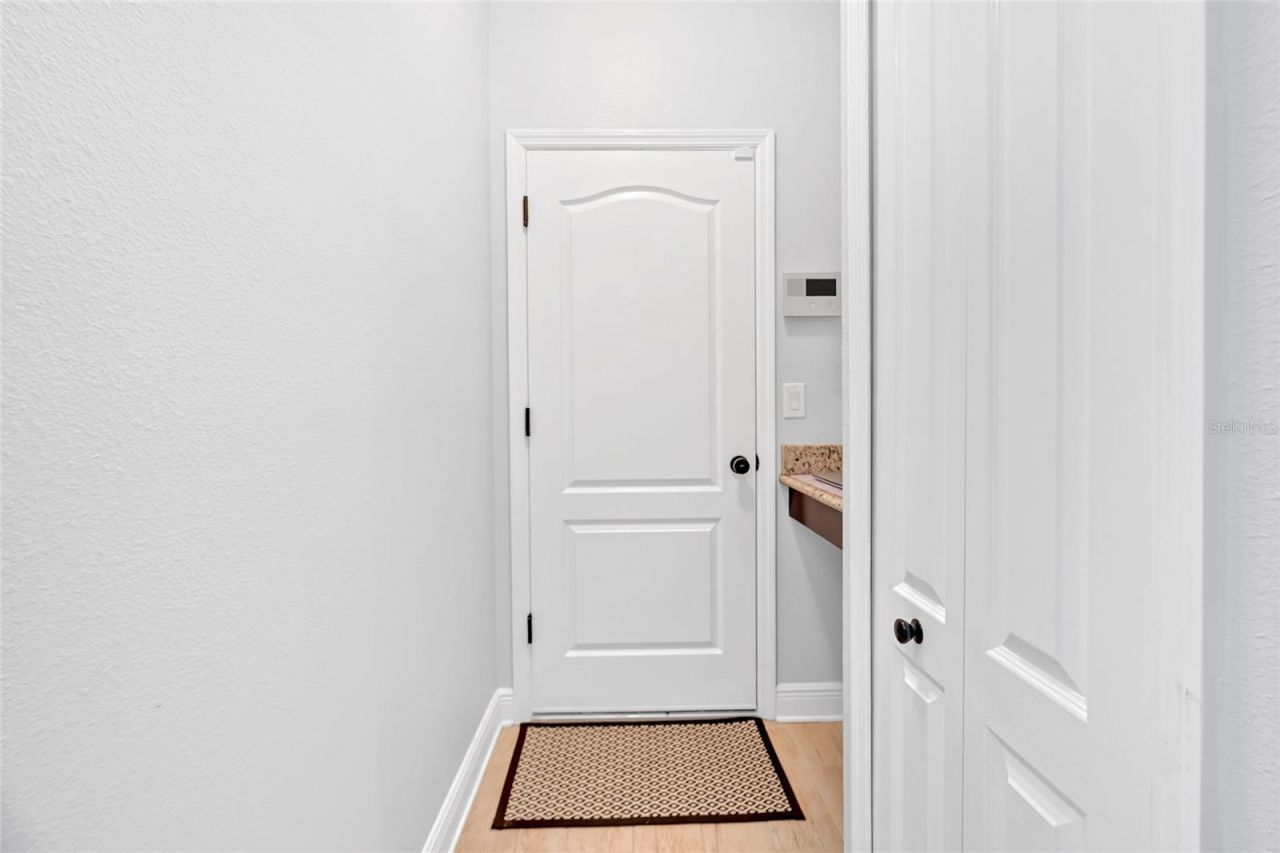 2607 162nd Place E, Parrish, FL 34219 Photo