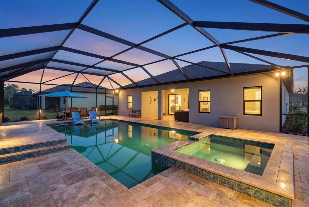 2607 162nd Place E, Parrish, FL 34219 Photo