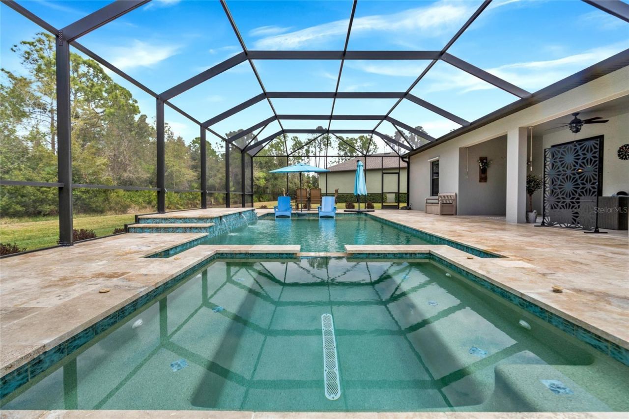 2607 162nd Place E, Parrish, FL 34219 Photo