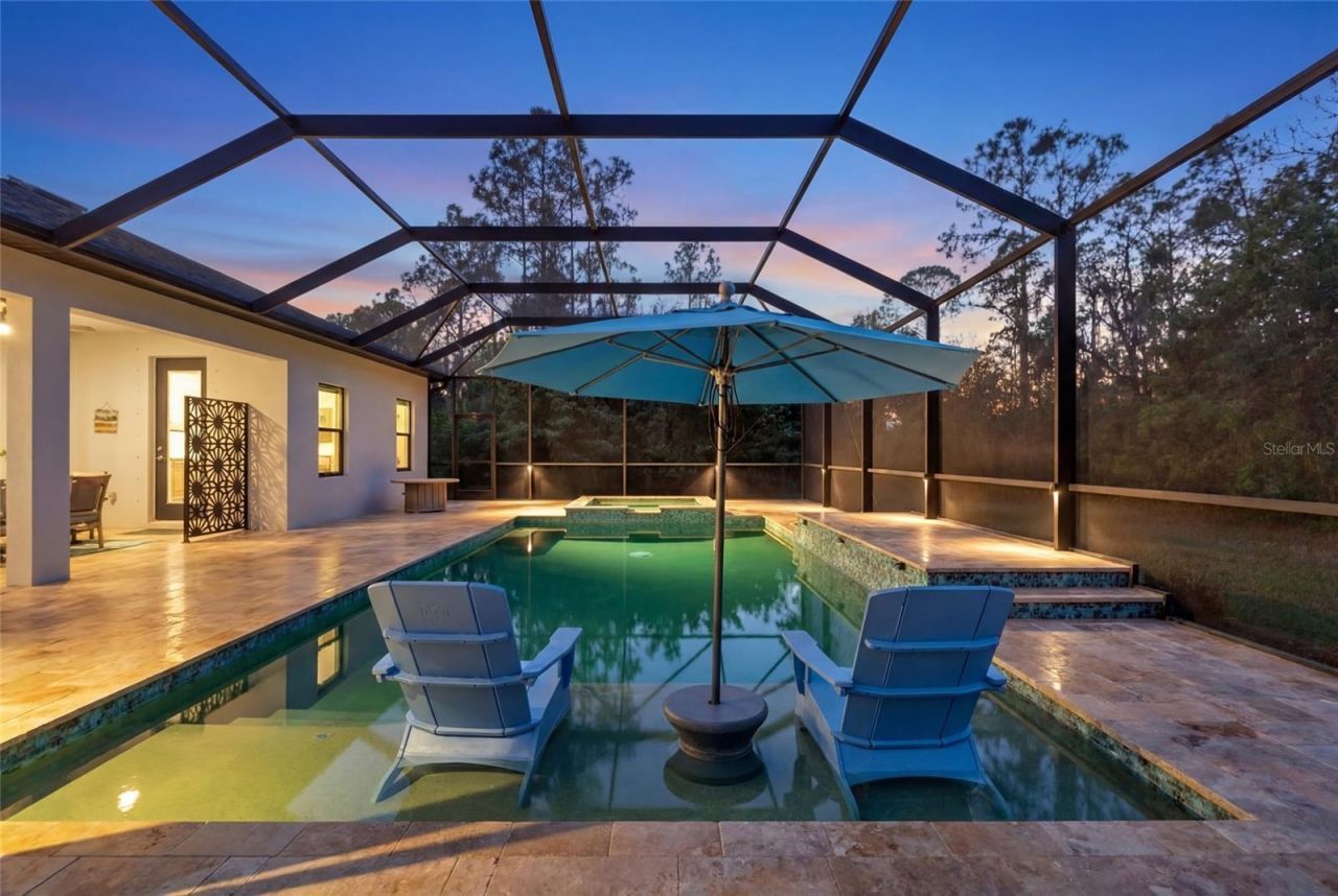 2607 162nd Place E, Parrish, FL 34219 Photo