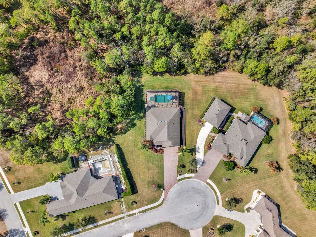 2607 162nd Place E, Parrish, FL 34219 Photo