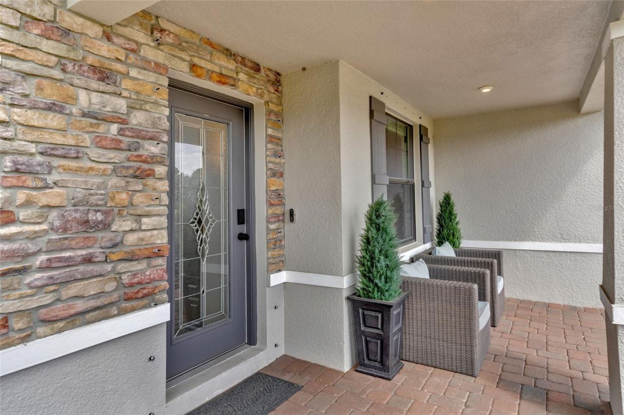 2607 162nd Place E, Parrish, FL 34219 Photo