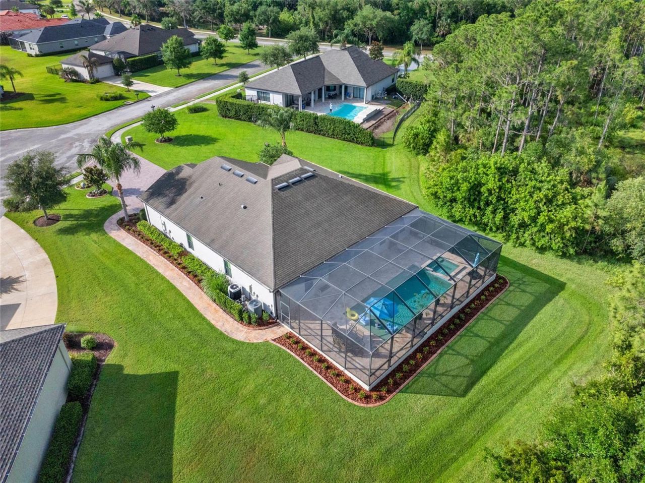 2607 162nd Place E, Parrish, FL 34219 Photo