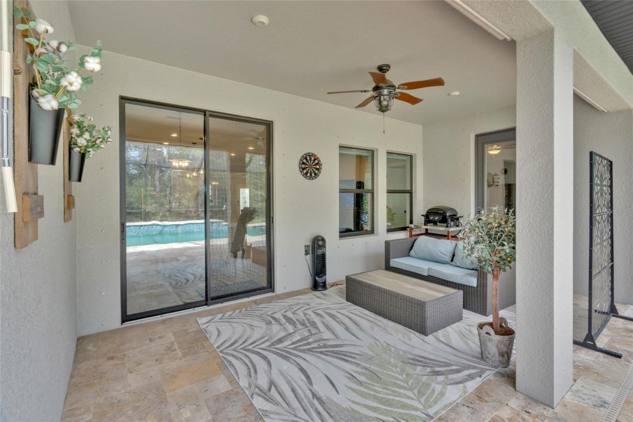 2607 162nd Place E, Parrish, FL 34219 Photo