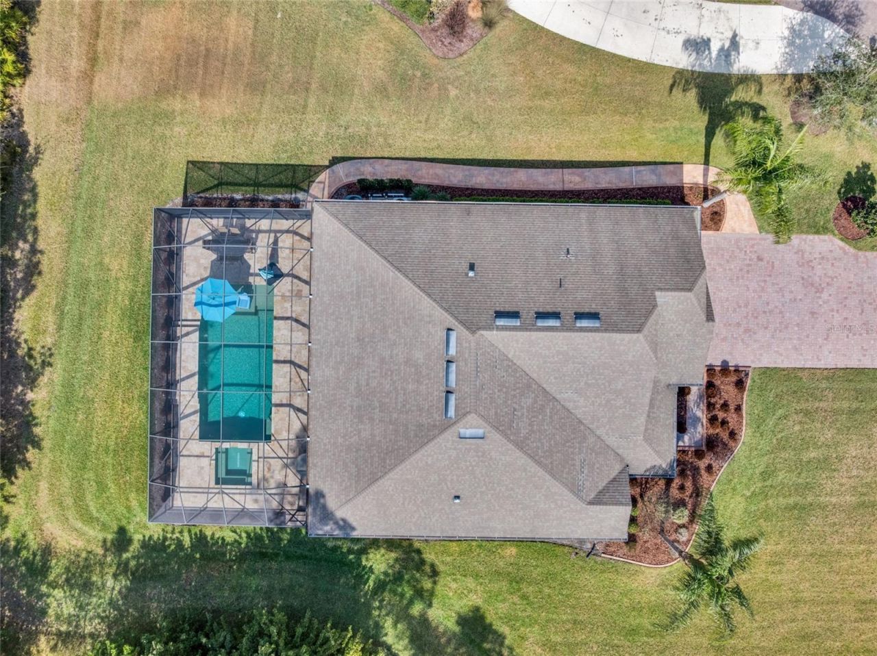 2607 162nd Place E, Parrish, FL 34219 Photo