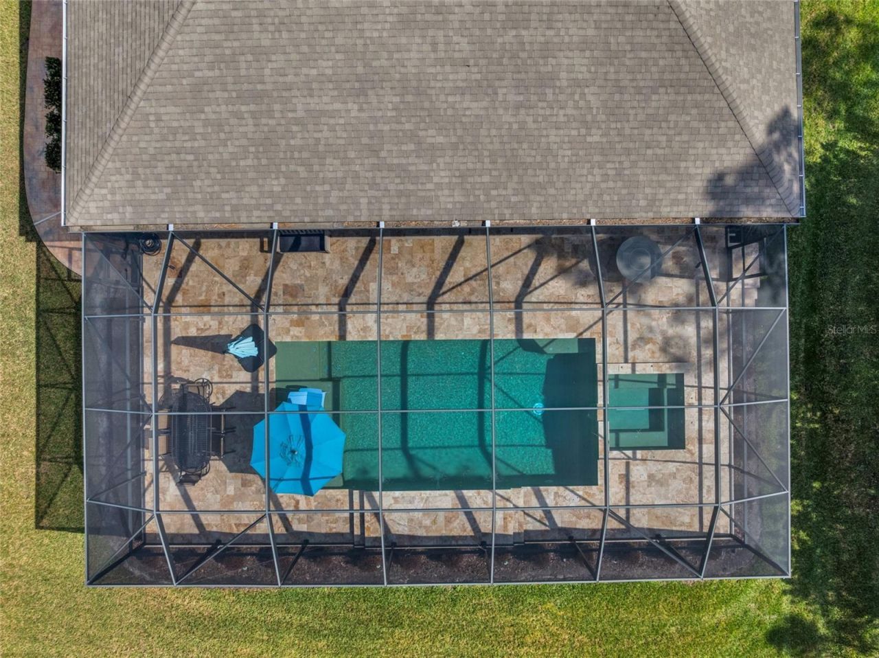 2607 162nd Place E, Parrish, FL 34219 Photo