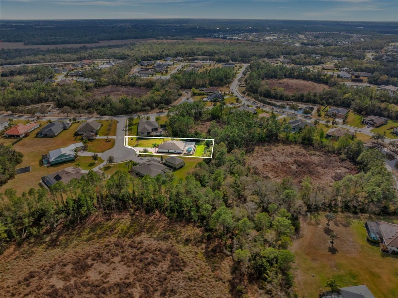 2607 162nd Place E, Parrish, FL 34219 Photo