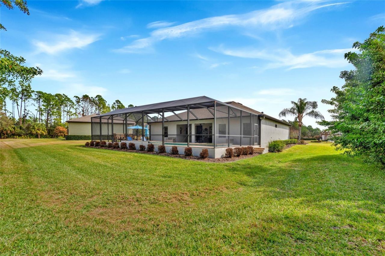 2607 162nd Place E, Parrish, FL 34219 Photo