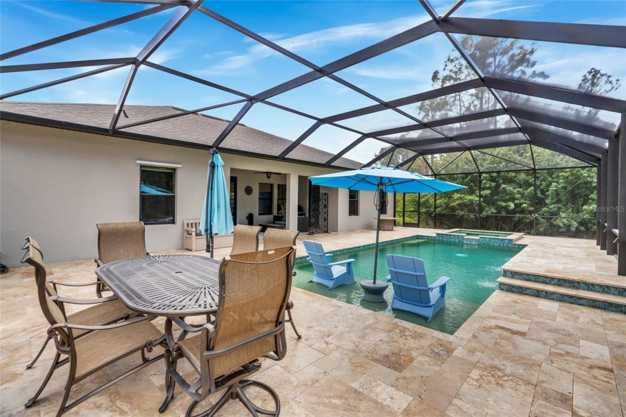 2607 162nd Place E, Parrish, FL 34219 Photo