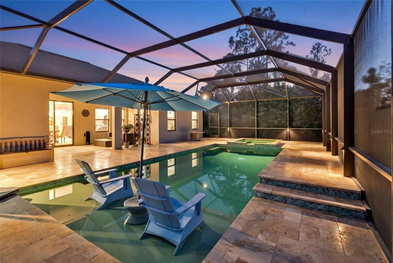 2607 162nd Place E, Parrish, FL 34219 Photo