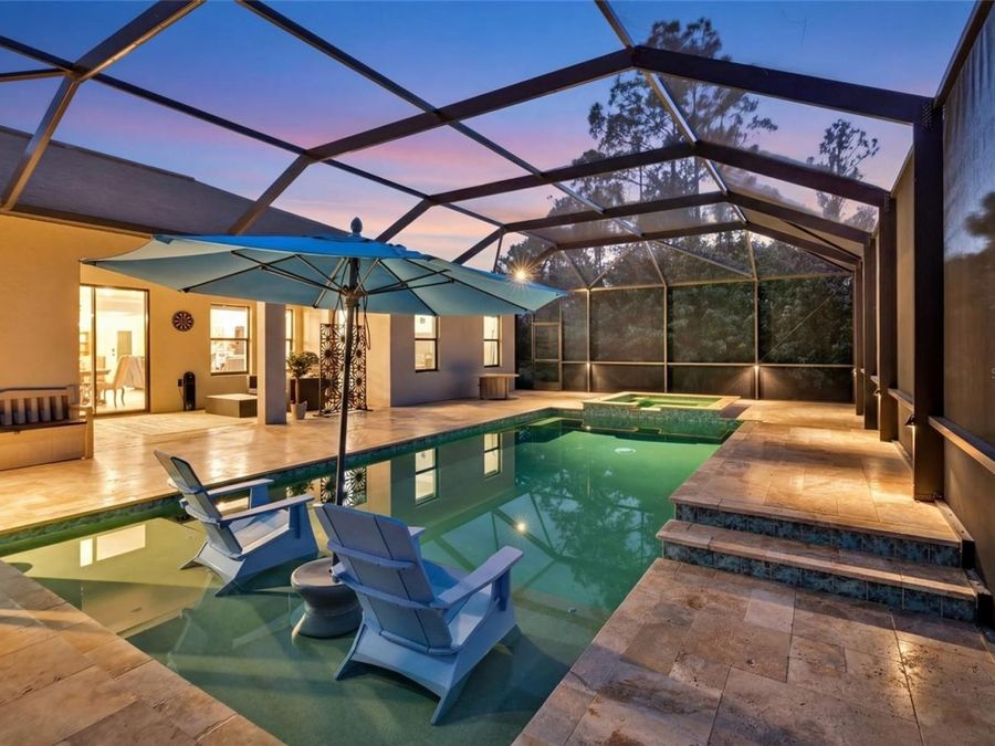 Property Image 60
