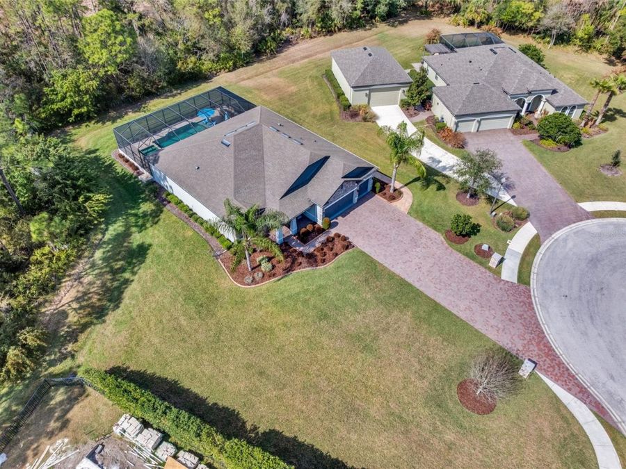 Property Image 60