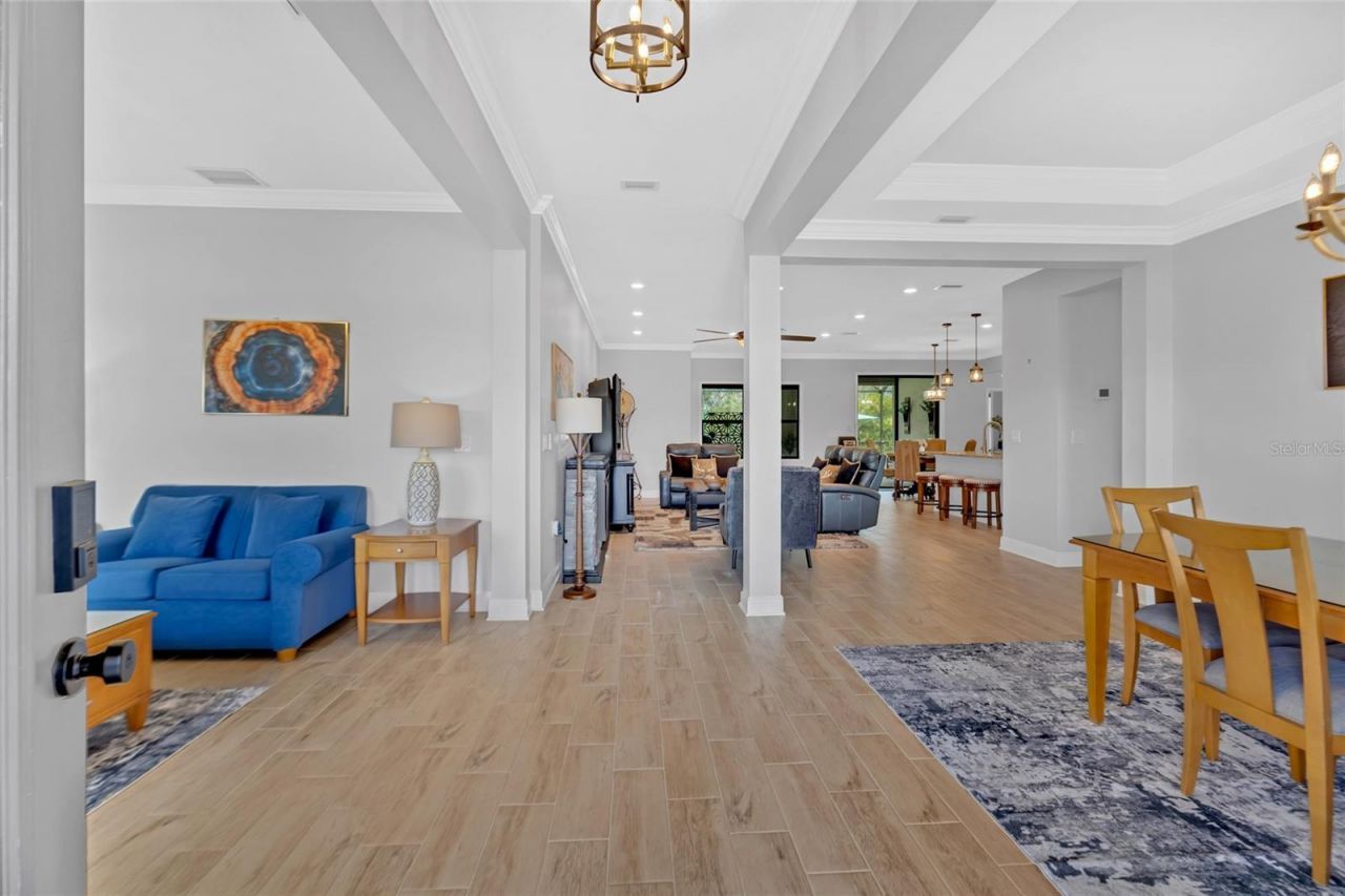 2607 162nd Place E, Parrish, FL 34219 Photo