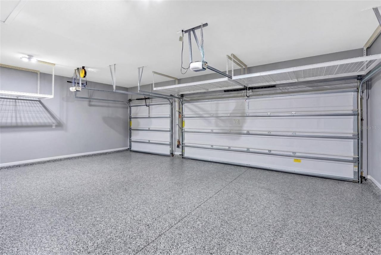 2607 162nd Place E, Parrish, FL 34219 Photo