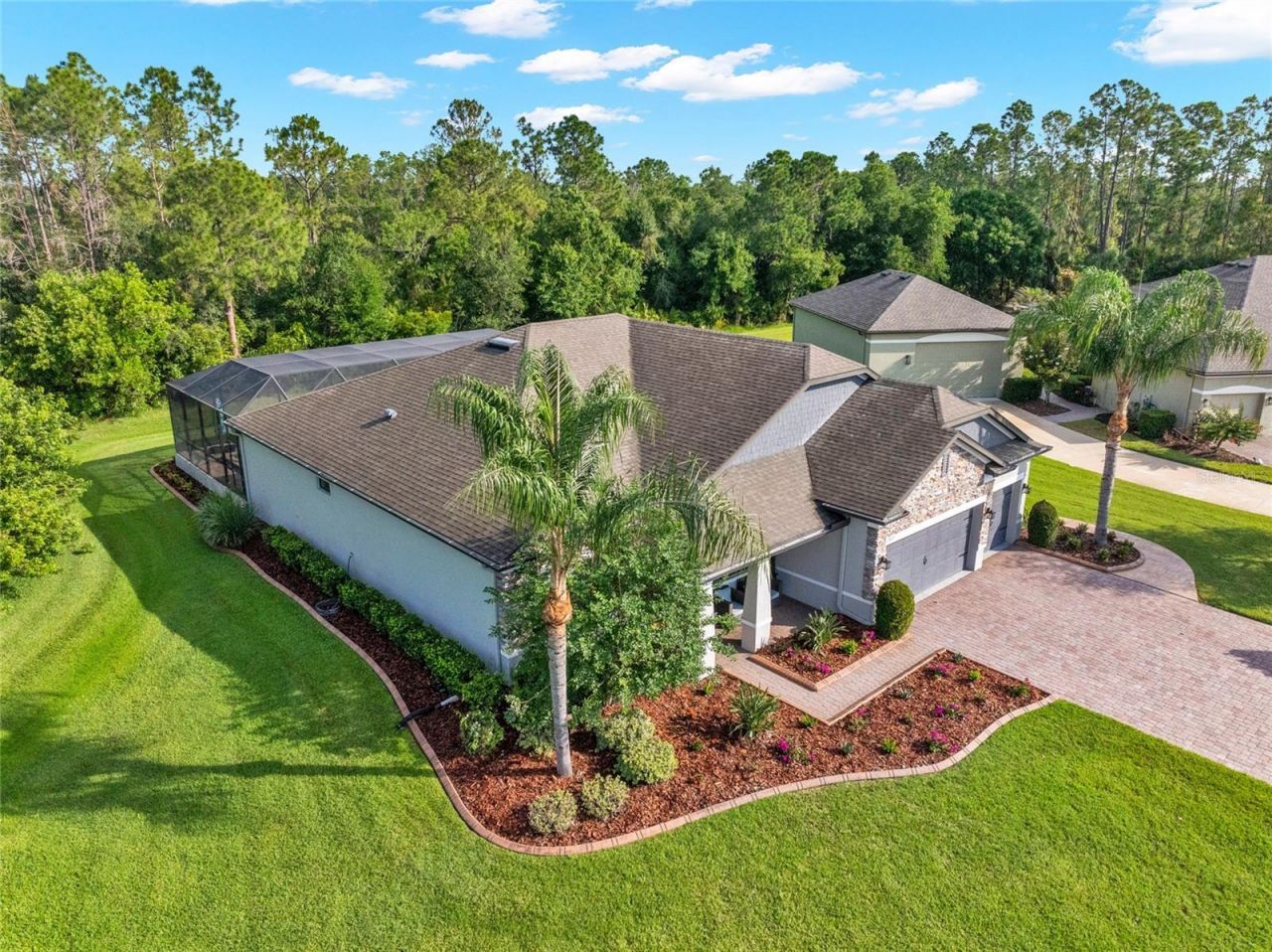 2607 162nd Place E, Parrish, FL 34219 Photo