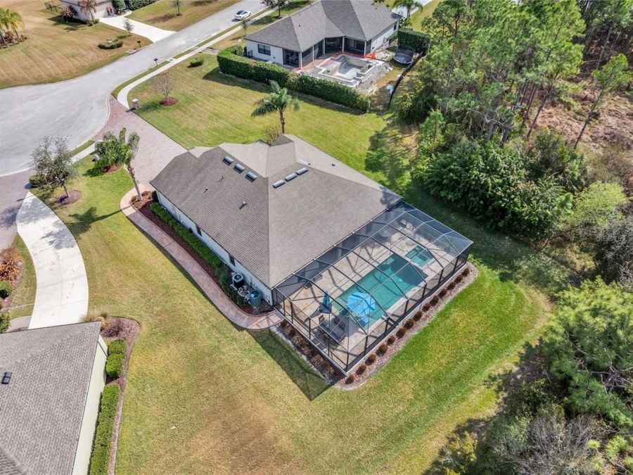 Property Image 62