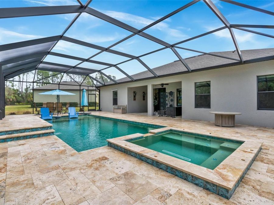 Property Image 63