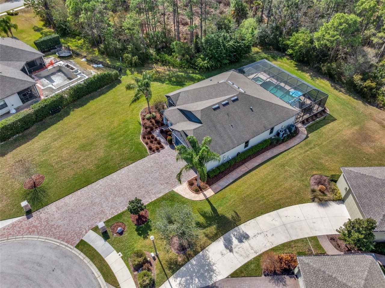 2607 162nd Place E, Parrish, FL 34219 Photo