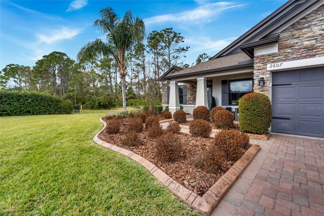 2607 162nd Place E, Parrish, FL 34219 Photo