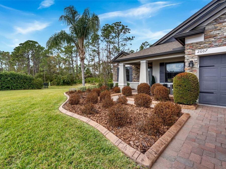 Property Image 65