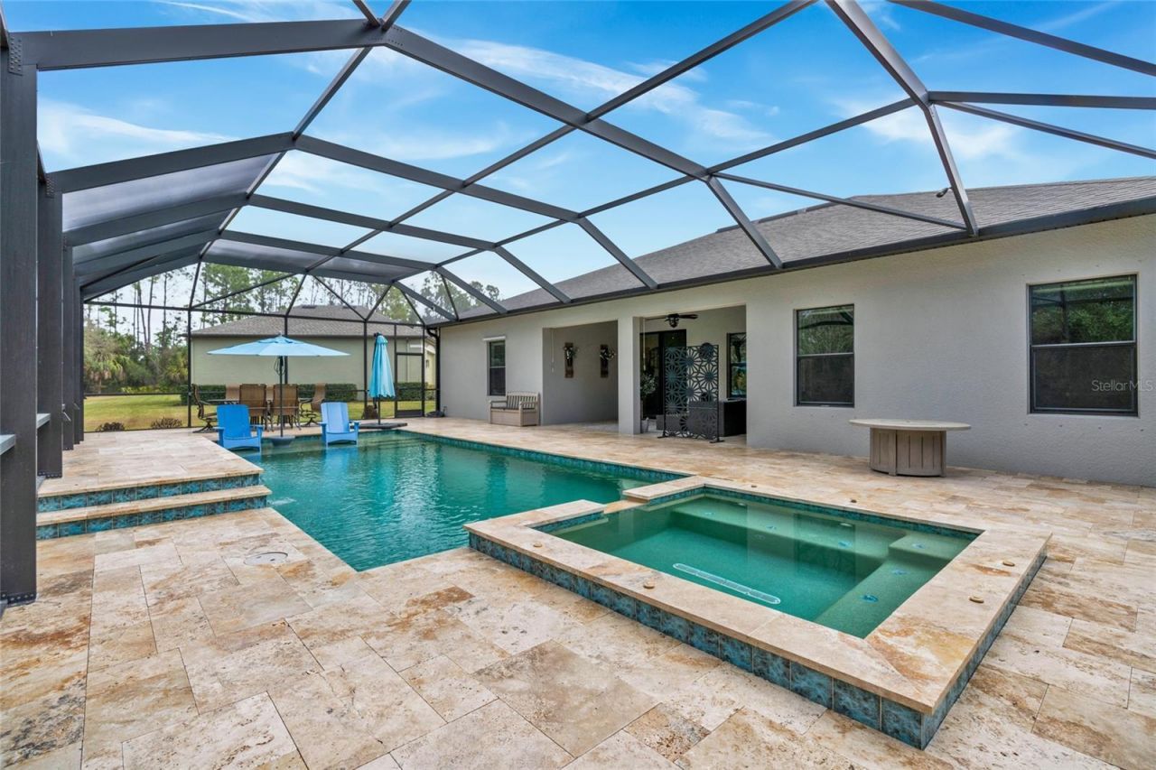 2607 162nd Place E, Parrish, FL 34219 Photo