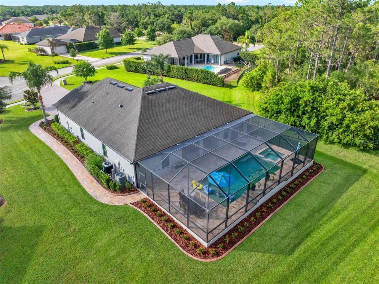 2607 162nd Place E, Parrish, FL 34219 Photo