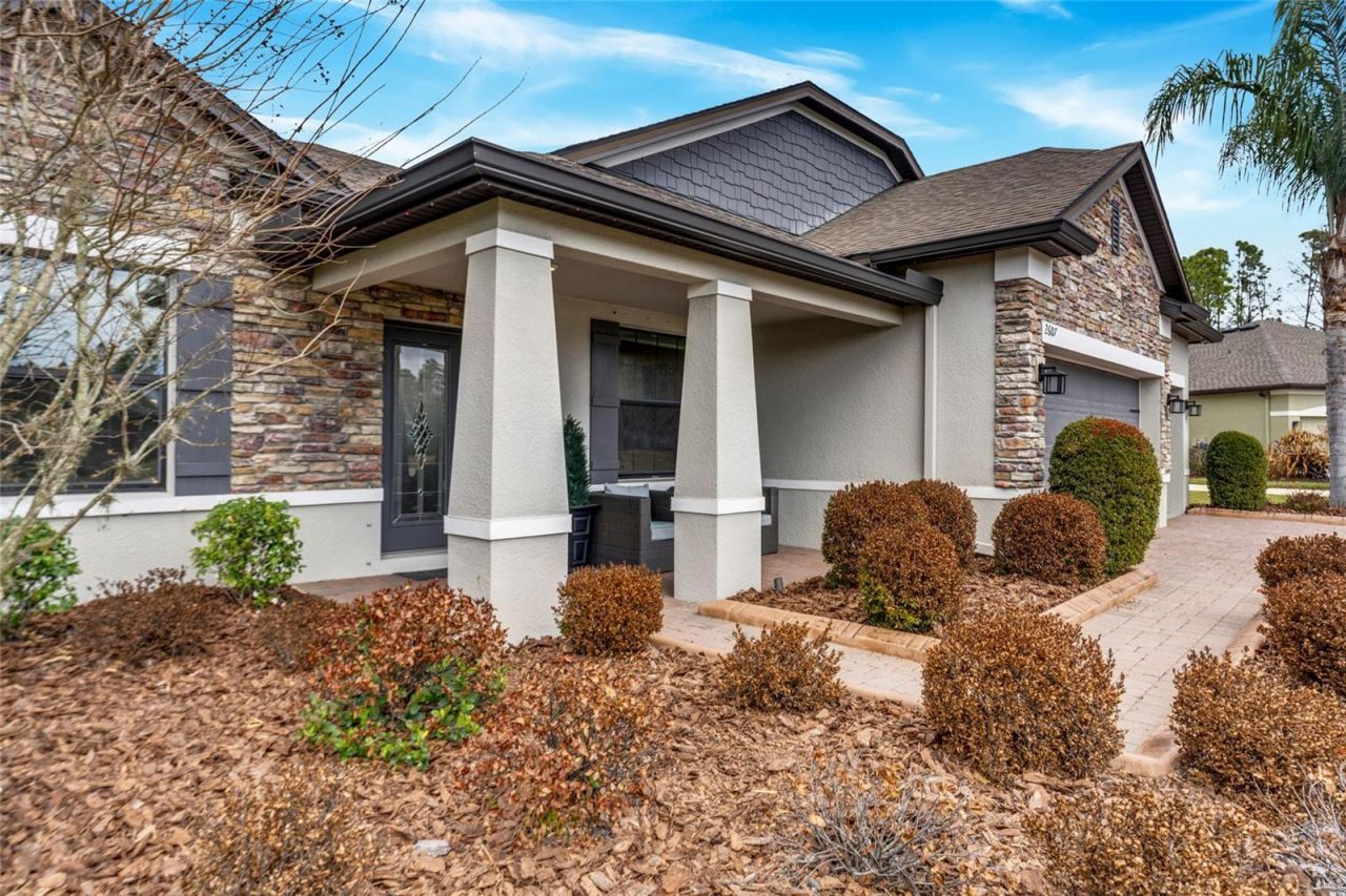 2607 162nd Place E, Parrish, FL 34219 Photo