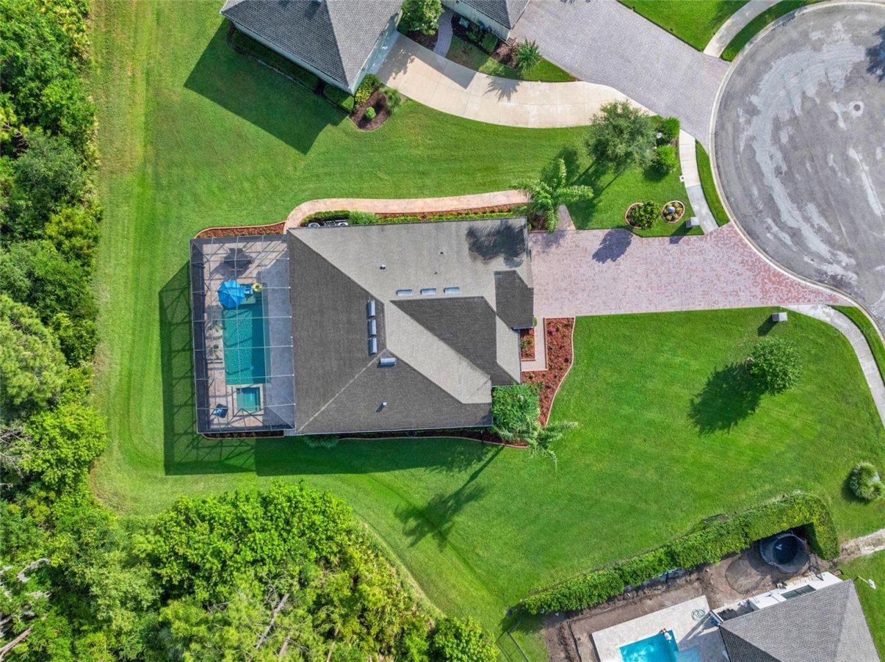 2607 162nd Place E, Parrish, FL 34219 Photo