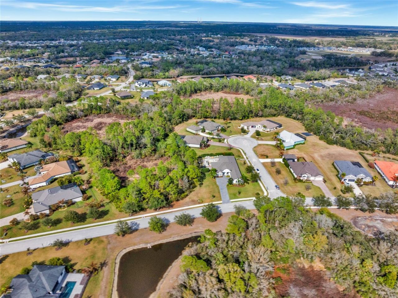 2607 162nd Place E, Parrish, FL 34219 Photo