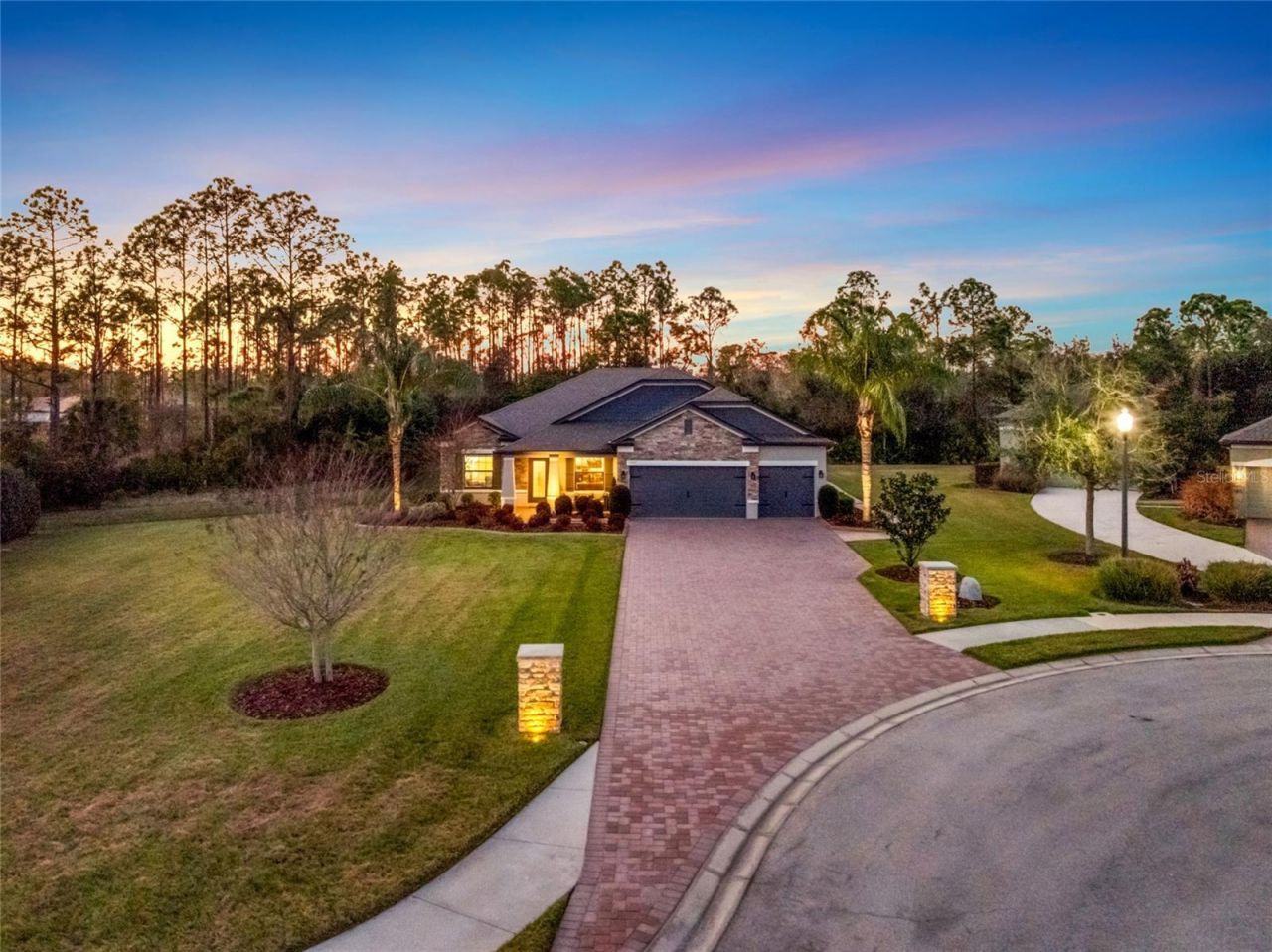 2607 162nd Place E, Parrish, FL 34219 Photo