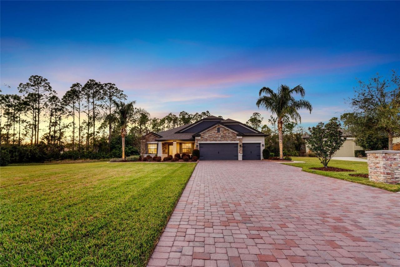 2607 162nd Place E, Parrish, FL 34219 Photo